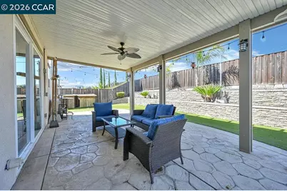 621 Allagash Ct, Oakley, CA 94561 - Photo 31