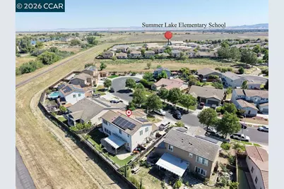 621 Allagash Ct, Oakley, CA 94561 - Photo 5