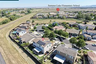 621 Allagash Ct, Oakley, CA 94561 - Photo 5