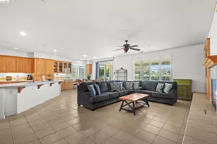 540 Lakeview Dr, Brentwood, CA 94513 - Photo 15