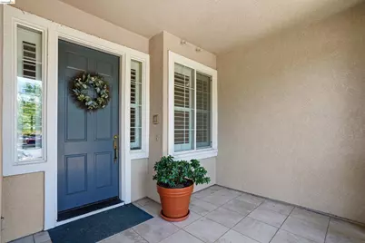 540 Lakeview Dr, Brentwood, CA 94513 - Photo 7