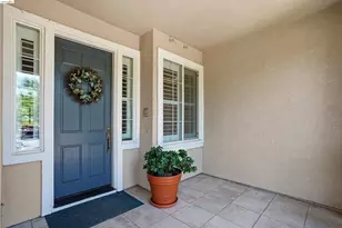 540 Lakeview Dr, Brentwood, CA 94513 - Photo 7