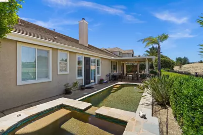 540 Lakeview Dr, Brentwood, CA 94513 - Photo 35