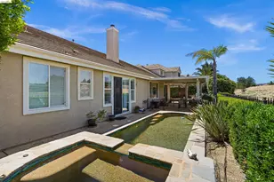 540 Lakeview Dr, Brentwood, CA 94513 - Photo 35
