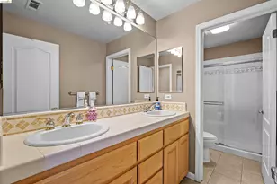 540 Lakeview Dr, Brentwood, CA 94513 - Photo 43