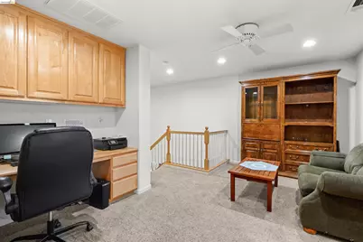 540 Lakeview Dr, Brentwood, CA 94513 - Photo 53