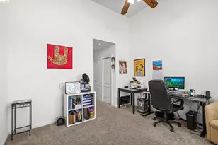 540 Lakeview Dr, Brentwood, CA 94513 - Photo 53