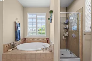 540 Lakeview Dr, Brentwood, CA 94513 - Photo 35