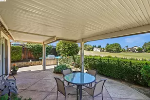 540 Lakeview Dr, Brentwood, CA 94513 - Photo 23