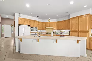 540 Lakeview Dr, Brentwood, CA 94513 - Photo 23