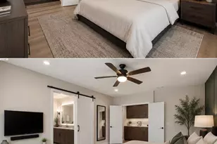 540 Lakeview Dr, Brentwood, CA 94513 - Photo 41