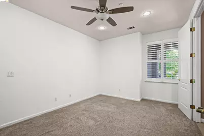540 Lakeview Dr, Brentwood, CA 94513 - Photo 47