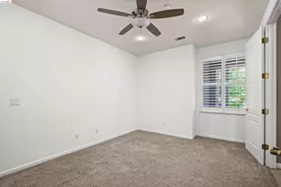 540 Lakeview Dr, Brentwood, CA 94513 - Photo 47