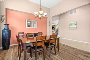 540 Lakeview Dr, Brentwood, CA 94513 - Photo 13