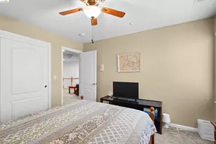 540 Lakeview Dr, Brentwood, CA 94513 - Photo 59