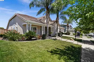 540 Lakeview Dr, Brentwood, CA 94513 - Photo 5