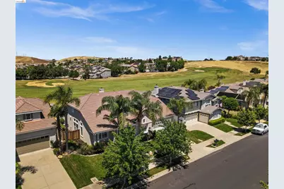 540 Lakeview Dr, Brentwood, CA 94513 - Photo 57