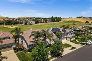 540 Lakeview Dr, Brentwood, CA 94513 - Photo 57