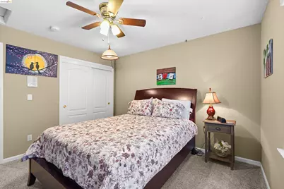 540 Lakeview Dr, Brentwood, CA 94513 - Photo 55
