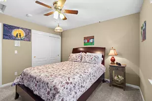 540 Lakeview Dr, Brentwood, CA 94513 - Photo 55