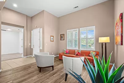 540 Lakeview Dr, Brentwood, CA 94513 - Photo 9