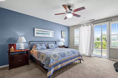 540 Lakeview Dr, Brentwood, CA 94513 - Photo 31