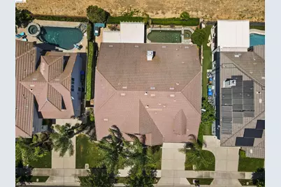540 Lakeview Dr, Brentwood, CA 94513 - Photo 63