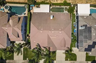 540 Lakeview Dr, Brentwood, CA 94513 - Photo 63