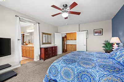 540 Lakeview Dr, Brentwood, CA 94513 - Photo 33
