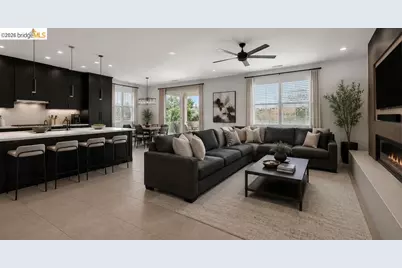 540 Lakeview Dr, Brentwood, CA 94513 - Photo 19