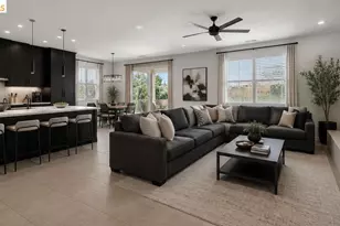 540 Lakeview Dr, Brentwood, CA 94513 - Photo 19