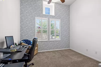 540 Lakeview Dr, Brentwood, CA 94513 - Photo 41