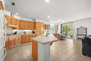 540 Lakeview Dr, Brentwood, CA 94513 - Photo 19