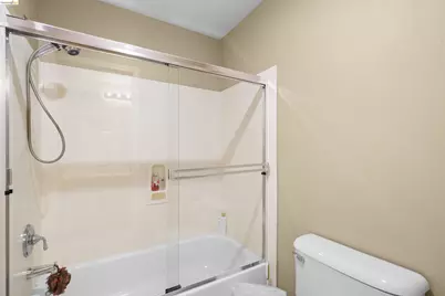 540 Lakeview Dr, Brentwood, CA 94513 - Photo 55