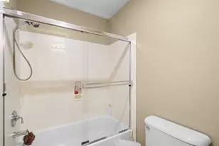 540 Lakeview Dr, Brentwood, CA 94513 - Photo 55