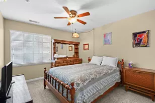 540 Lakeview Dr, Brentwood, CA 94513 - Photo 49