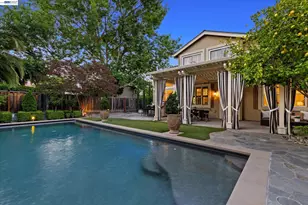 56 Centennial Way, San Ramon, CA 94583 - Photo 47