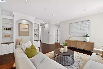 56 Centennial Way, San Ramon, CA 94583 - Photo 27