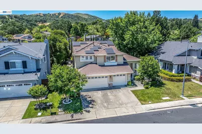 56 Centennial Way, San Ramon, CA 94583 - Photo 63