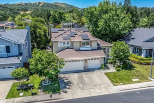 56 Centennial Way, San Ramon, CA 94583 - Photo 63