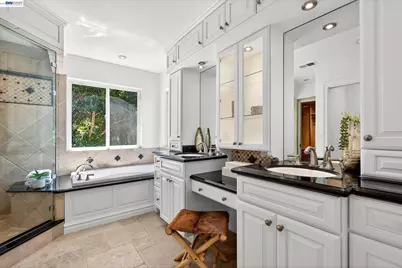 56 Centennial Way, San Ramon, CA 94583 - Photo 35