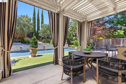56 Centennial Way, San Ramon, CA 94583 - Photo 53