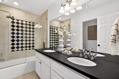 56 Centennial Way, San Ramon, CA 94583 - Photo 43