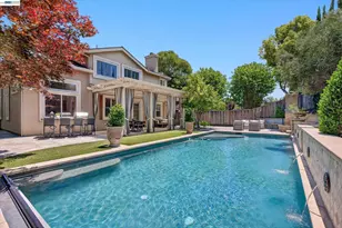 56 Centennial Way, San Ramon, CA 94583 - Photo 57