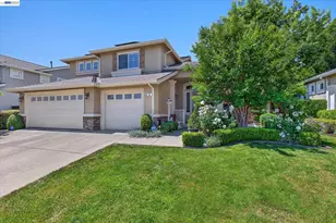 56 Centennial Way, San Ramon, CA 94583 - Photo 5