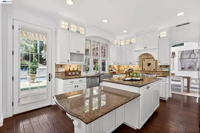 56 Centennial Way, San Ramon, CA 94583 - Photo 21