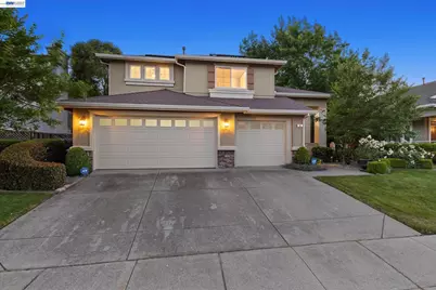 56 Centennial Way, San Ramon, CA 94583 - Photo 1