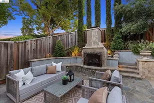 56 Centennial Way, San Ramon, CA 94583 - Photo 51