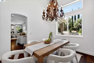 56 Centennial Way, San Ramon, CA 94583 - Photo 17