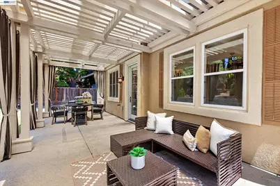 56 Centennial Way, San Ramon, CA 94583 - Photo 55